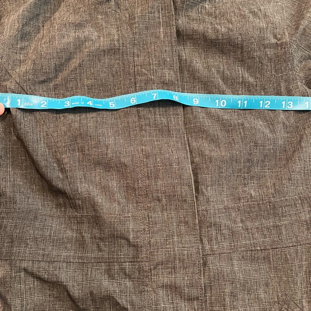 Athleta Rainfall Jacket - image 6